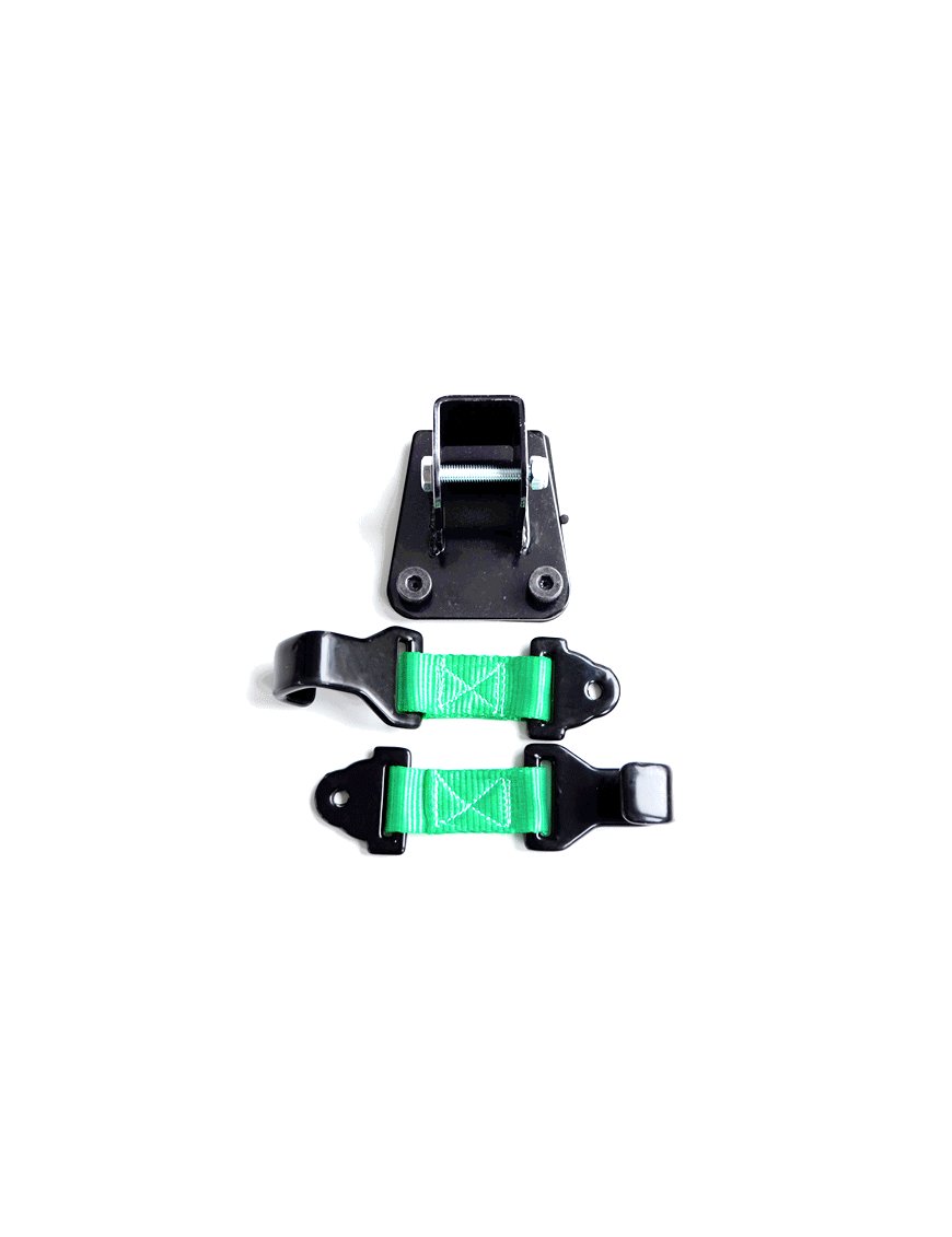 АДАПТЕР ПІДНІМНИКА SNA5000