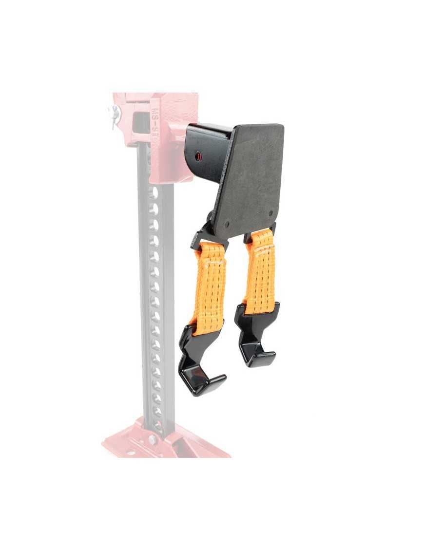 Ручка для підйому за колесом hi-lift OFD