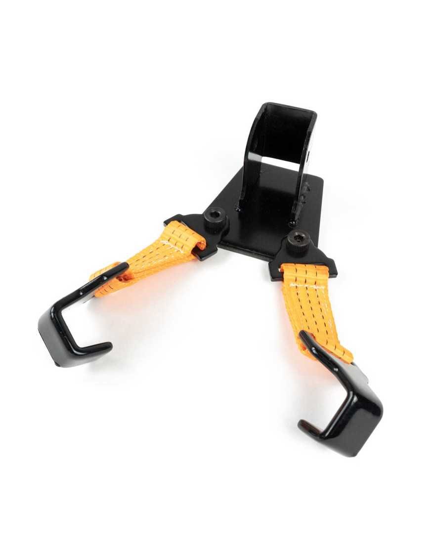 Ручка для підйому за колесом hi-lift OFD