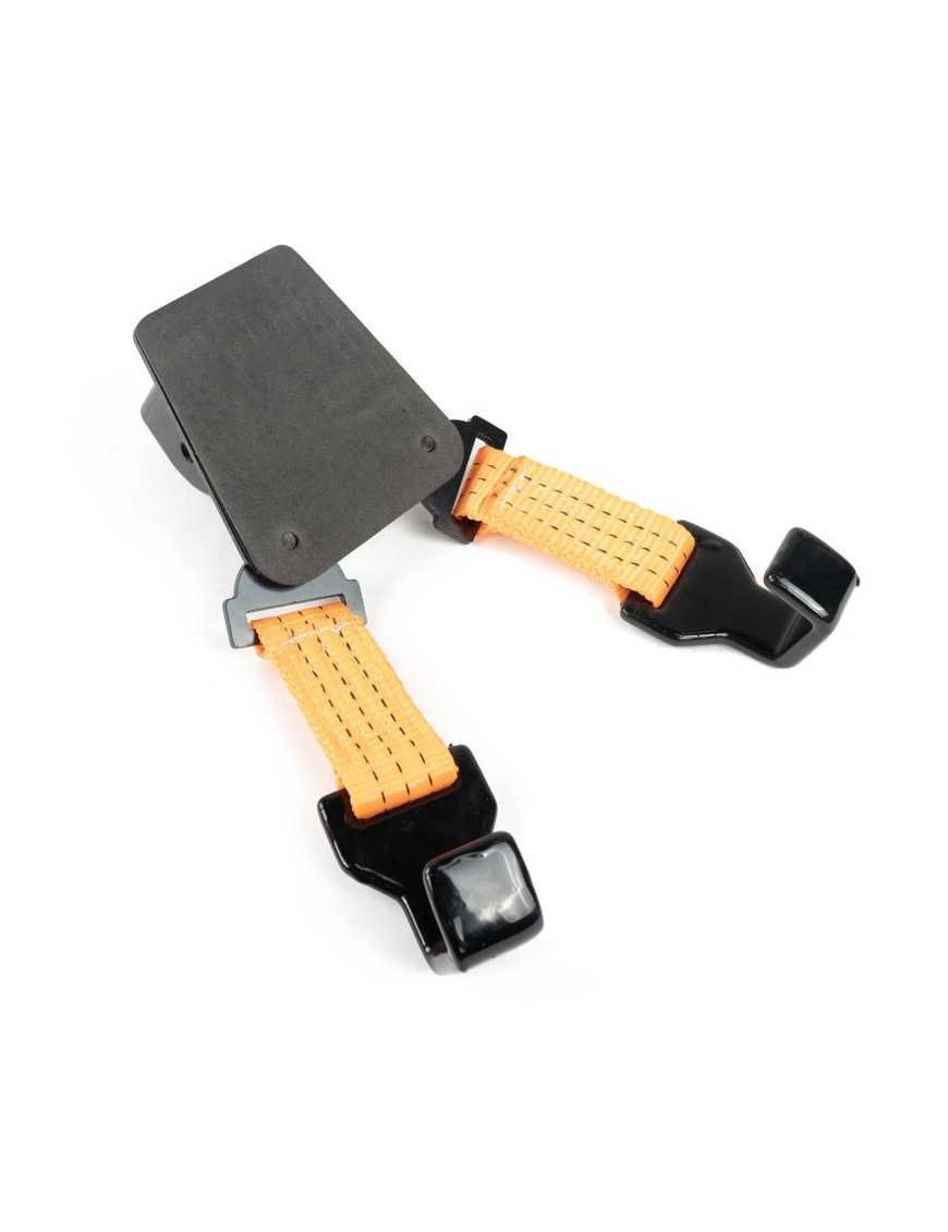 Ручка для підйому за колесом hi-lift OFD