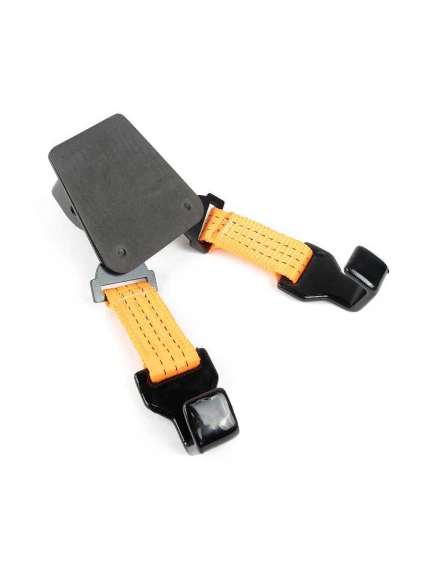 Ручка для підйому за колесом hi-lift OFD