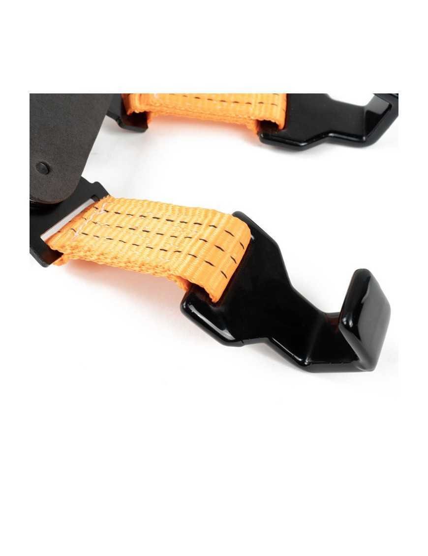 Ручка для підйому за колесом hi-lift OFD