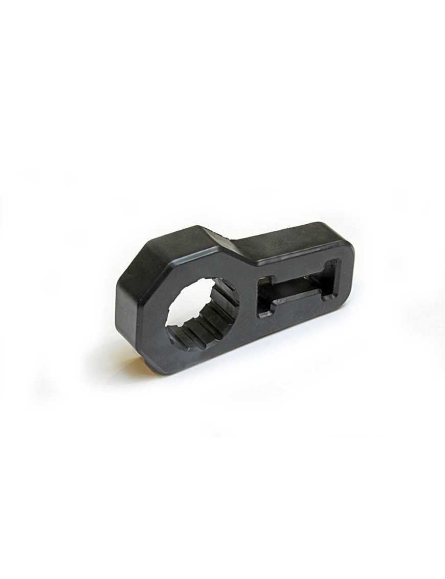 Застібка для підйомника Hi-lift