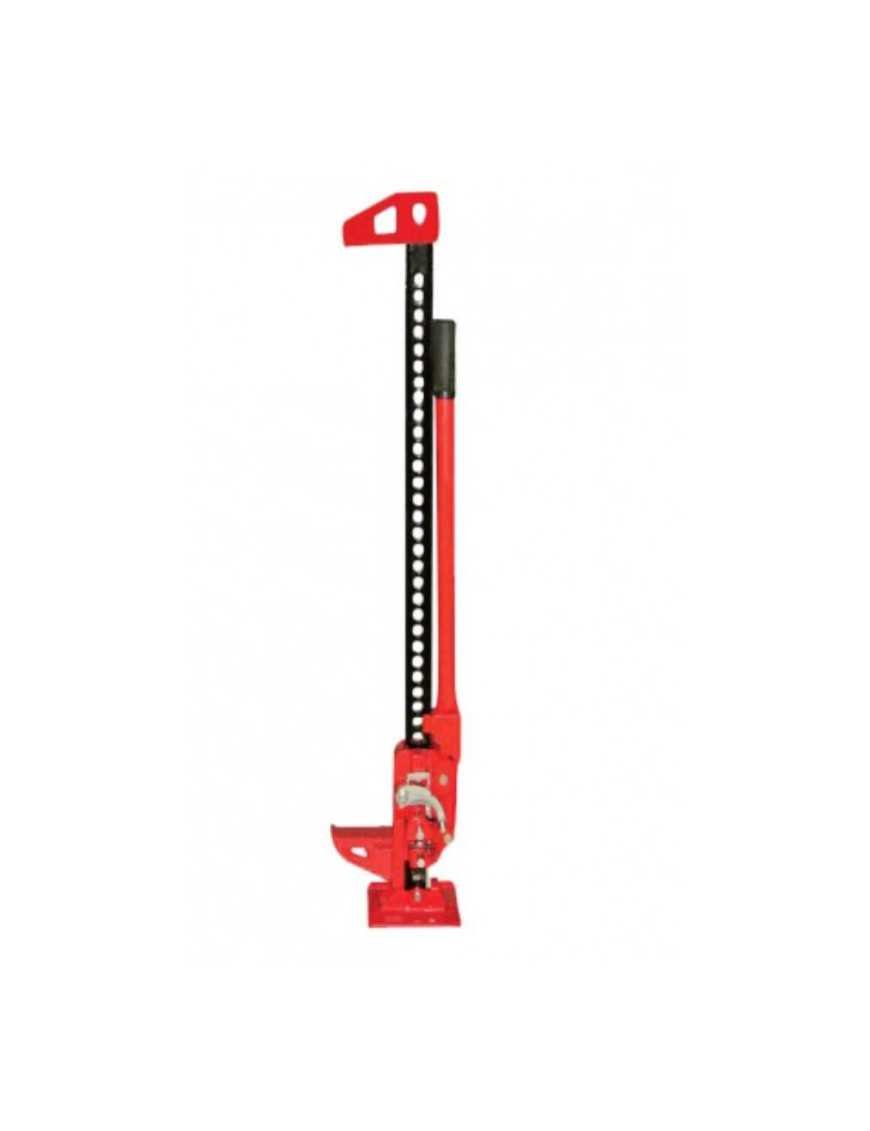 Підйомник Hi-Lift Farm Jack 60