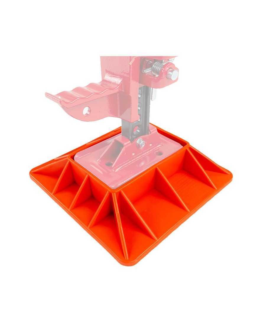 База для hi-lift OFD