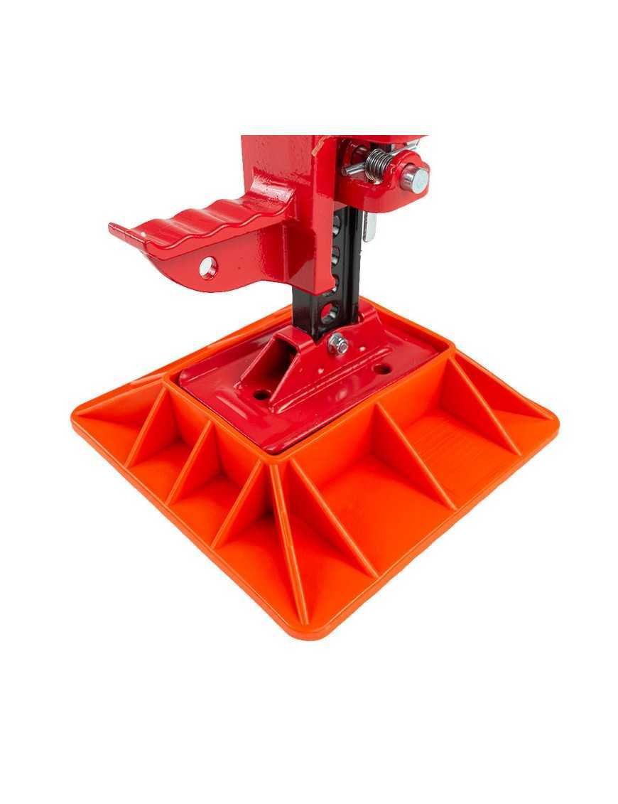 База для hi-lift OFD