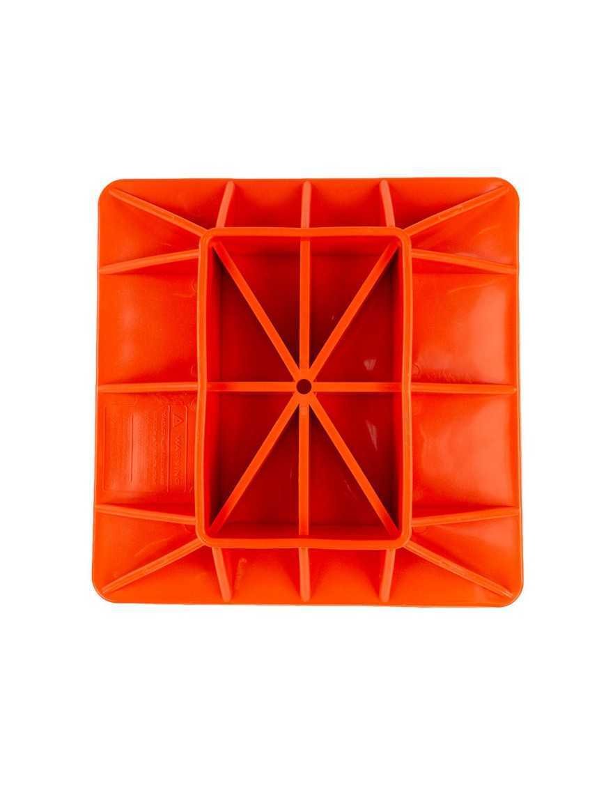 База для hi-lift OFD