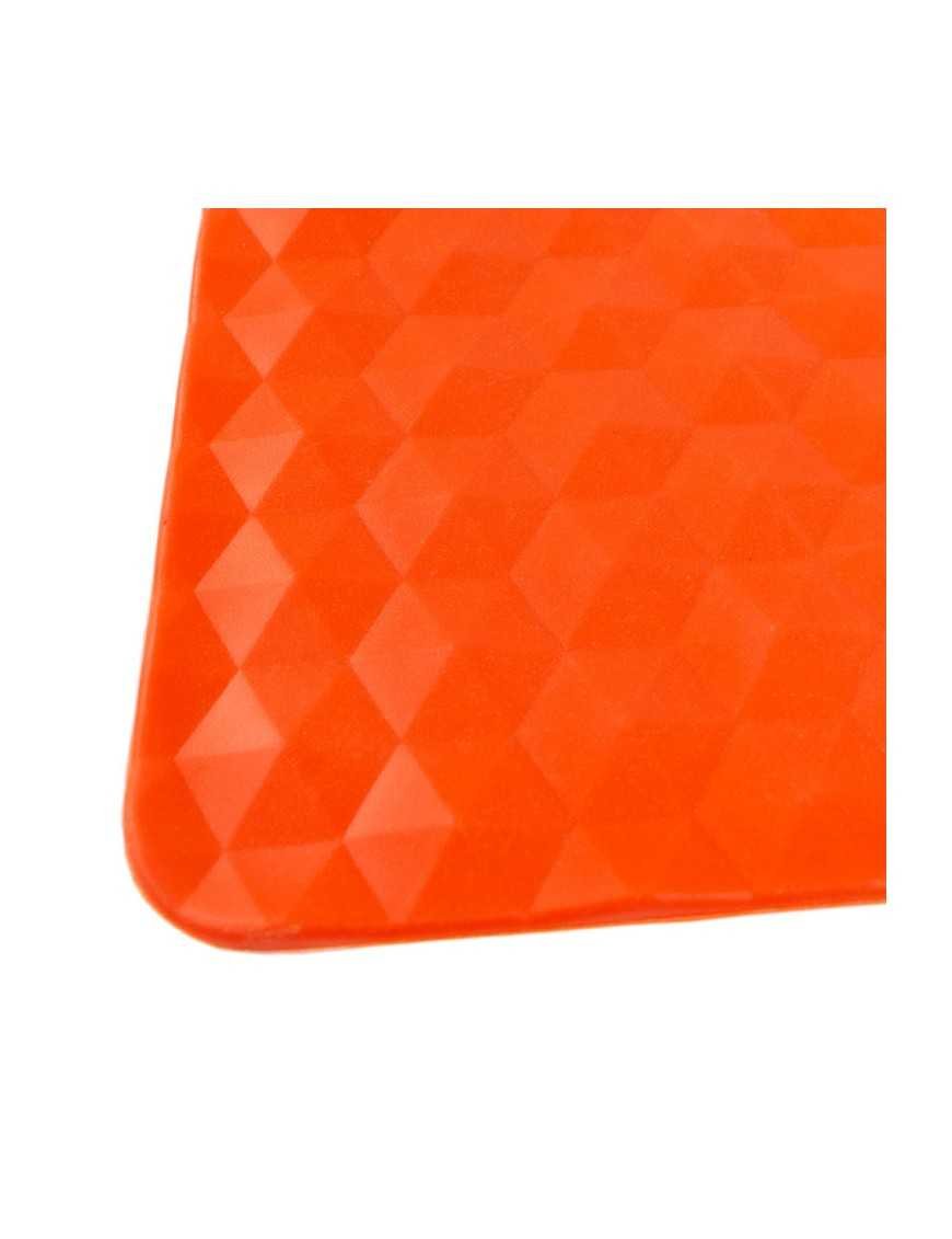 База для hi-lift OFD