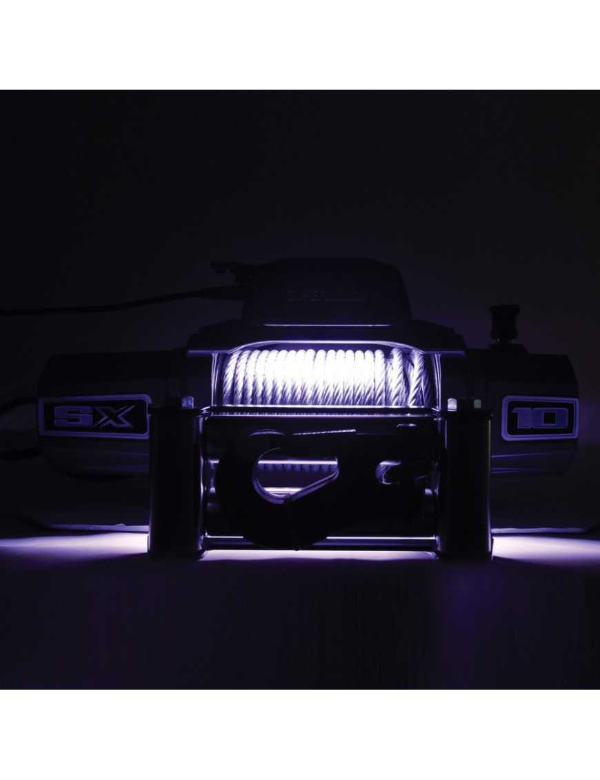 Витягувачка Superwinch SX10 12V