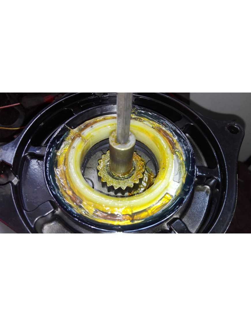 Синтетична 25м Витягувальна лебідка Escape EVO EWB 12000S 5443кг IP67