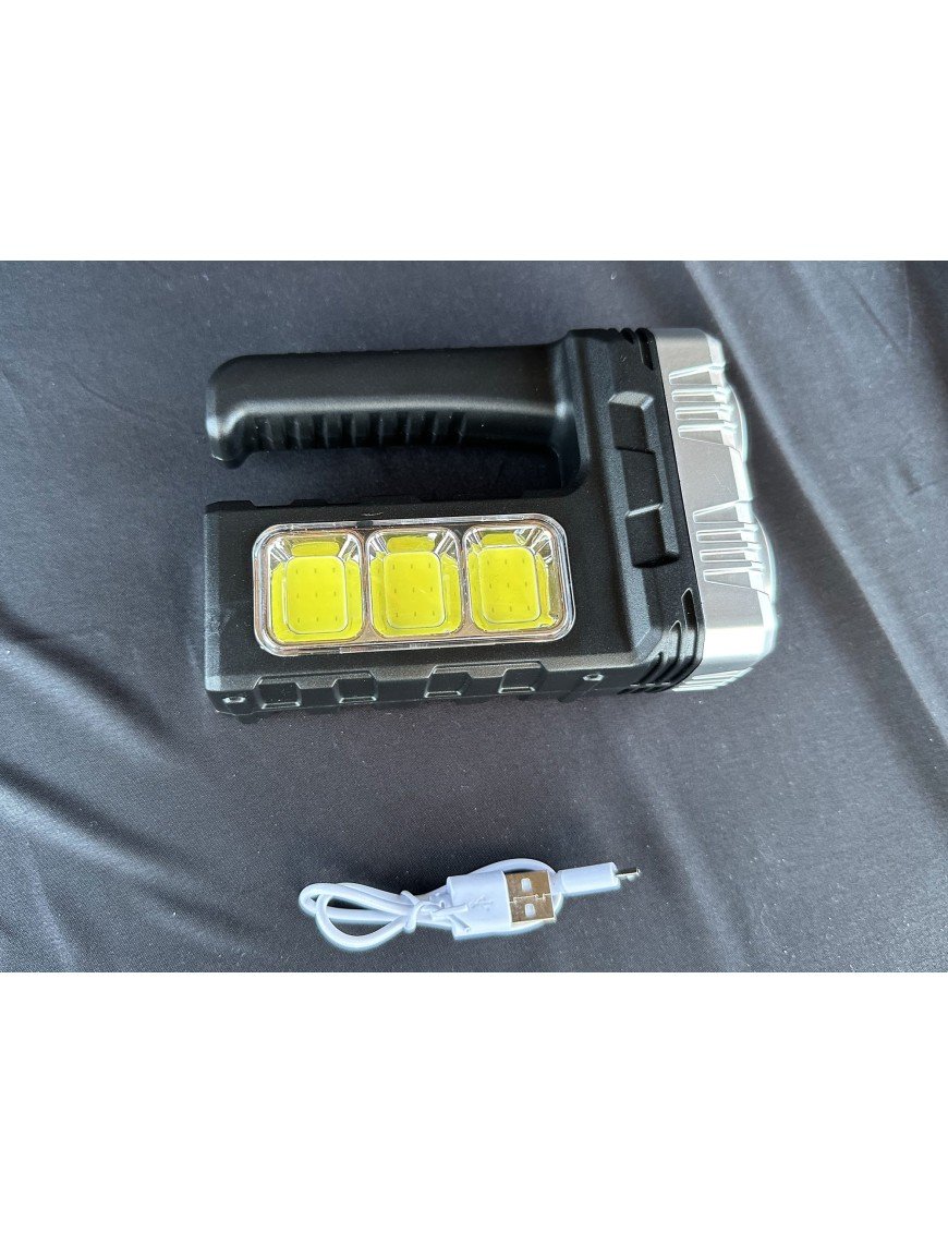 Наміт даховий 2-особовий Escape Alu-One алюмінієвий корпус СІРИЙ