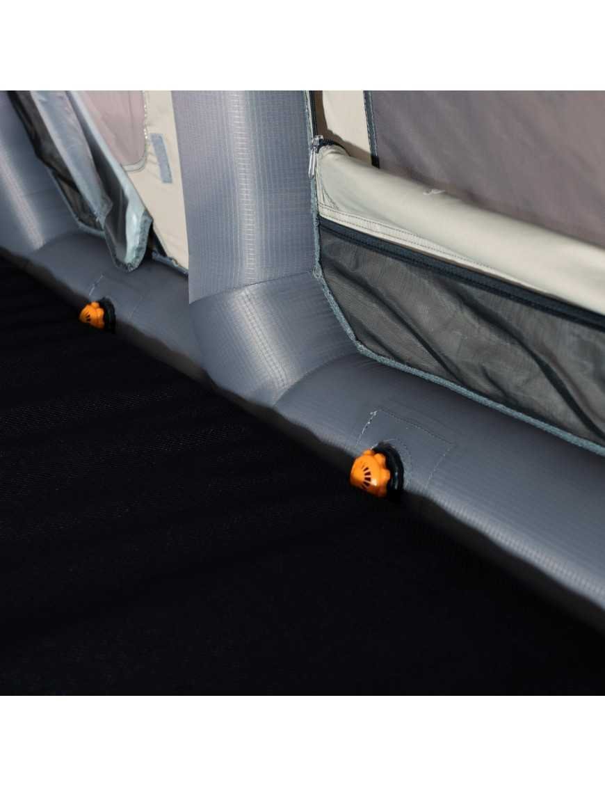 GENTLETENT НАМІТ ДАХОВИЙ ROOF MAXI