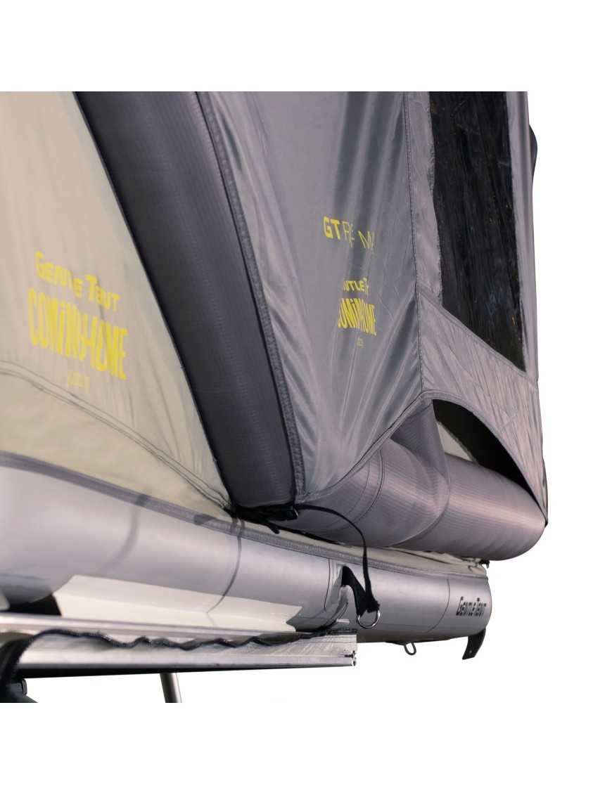 GENTLETENT НАМІТ ДАХОВИЙ ROOF MAXI