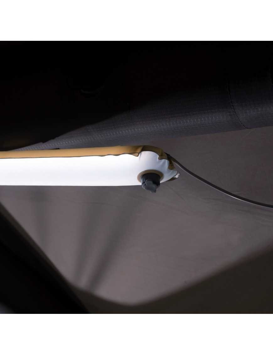 GENTLETENT НАМІТ ДАХОВИЙ ROOF MAXI