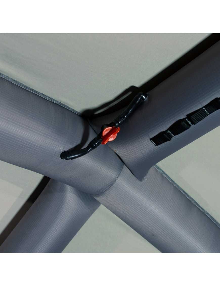 GENTLETENT НАМІТ ДАХОВИЙ ROOF MAXI