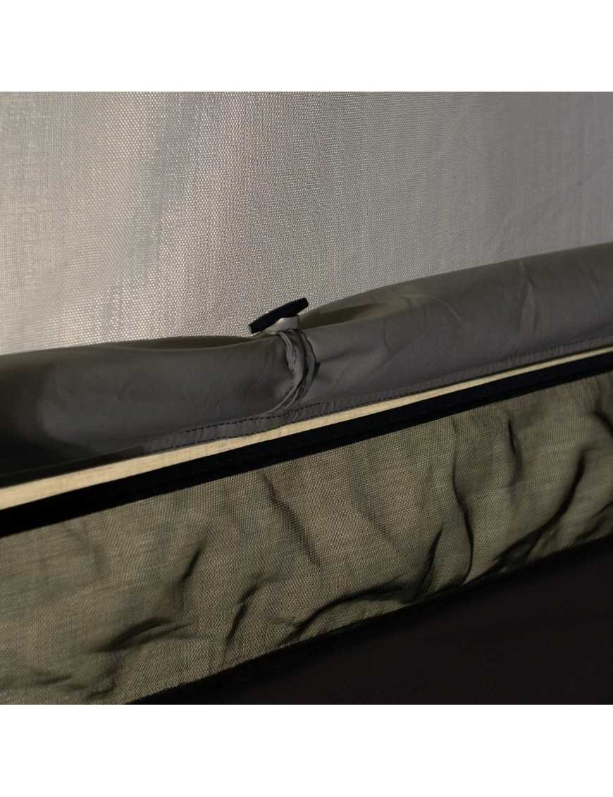 GENTLETENT НАМІТ ДАХОВИЙ ROOF MAXI