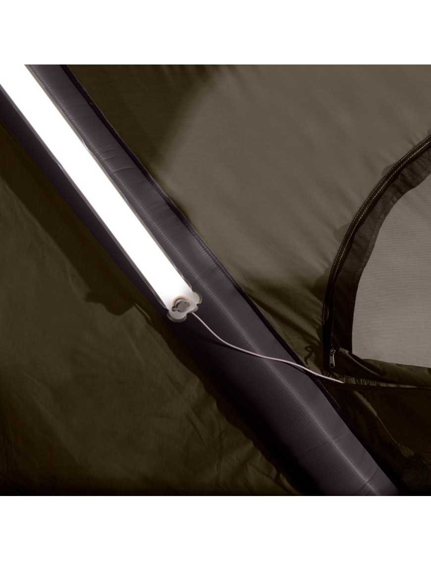 GENTLETENT НАМІТ ДАХОВИЙ ROOF