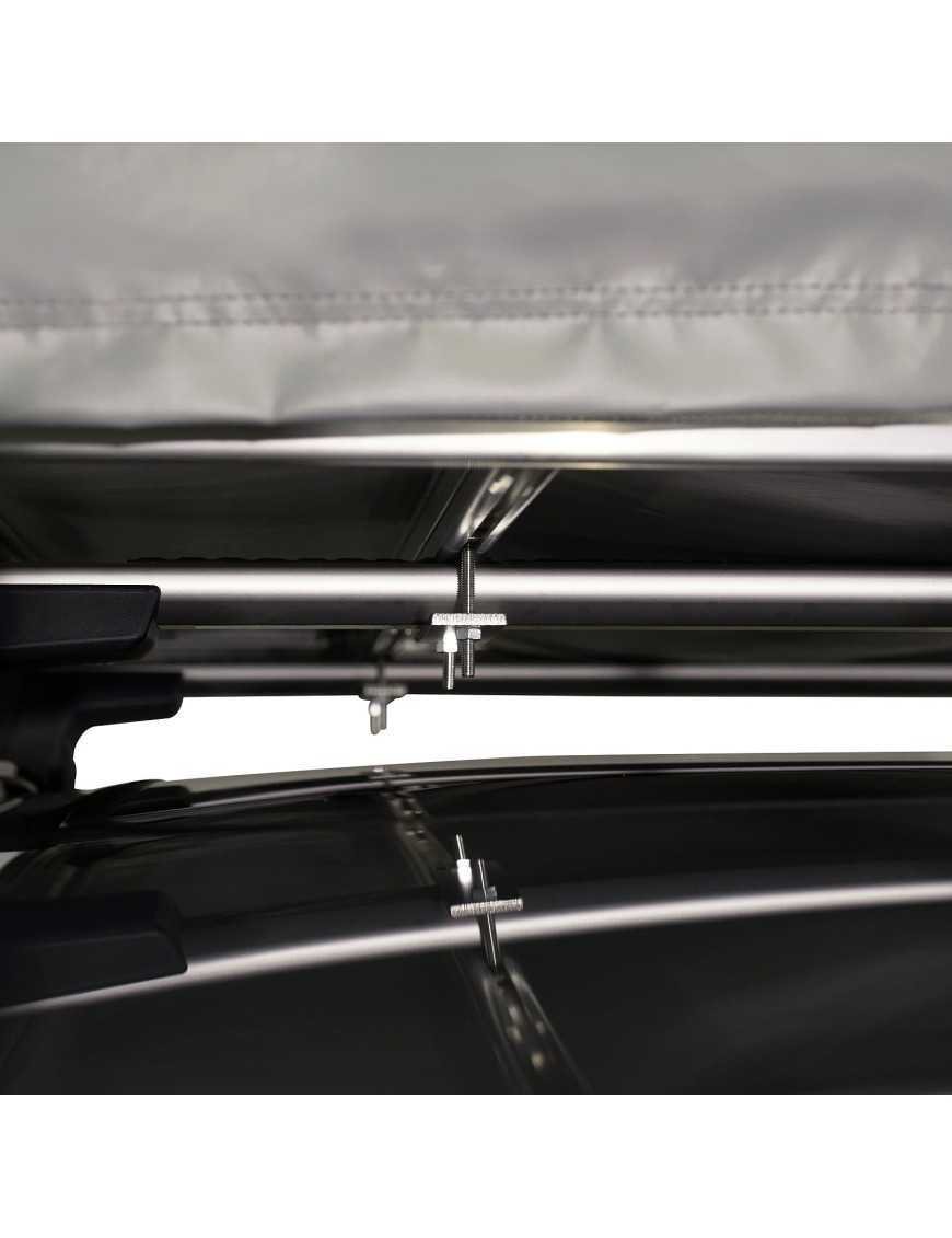 GENTLETENT НАМІТ ДАХОВИЙ ROOF