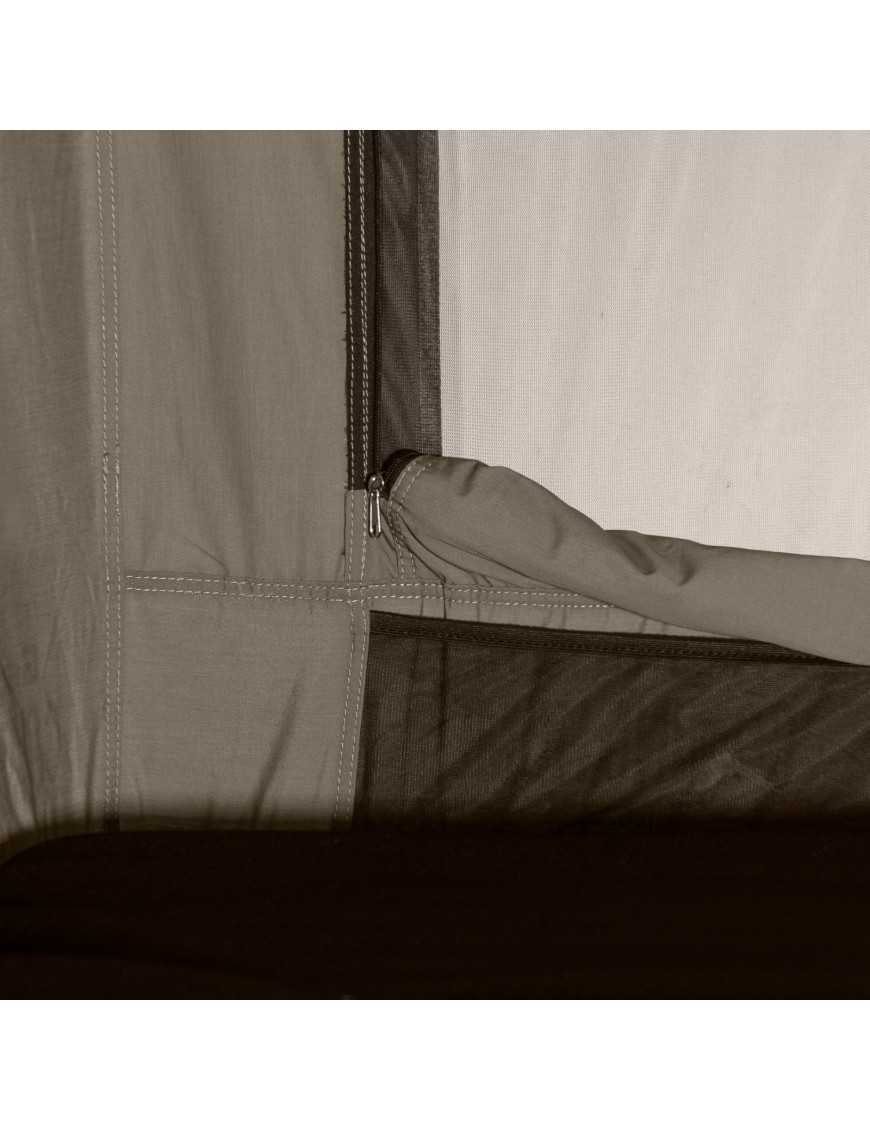 GENTLETENT НАМІТ ДАХОВИЙ ROOF