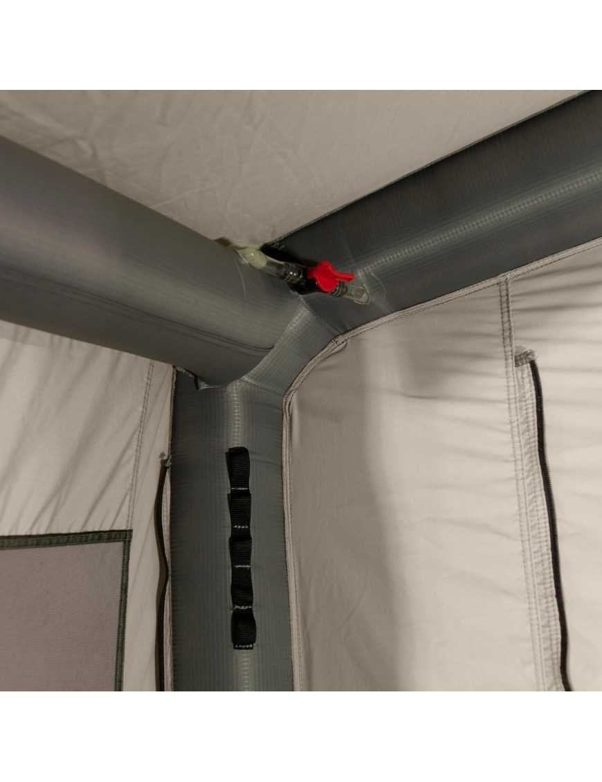 GENTLETENT НАМІТ ДАХОВИЙ ROOF MINI