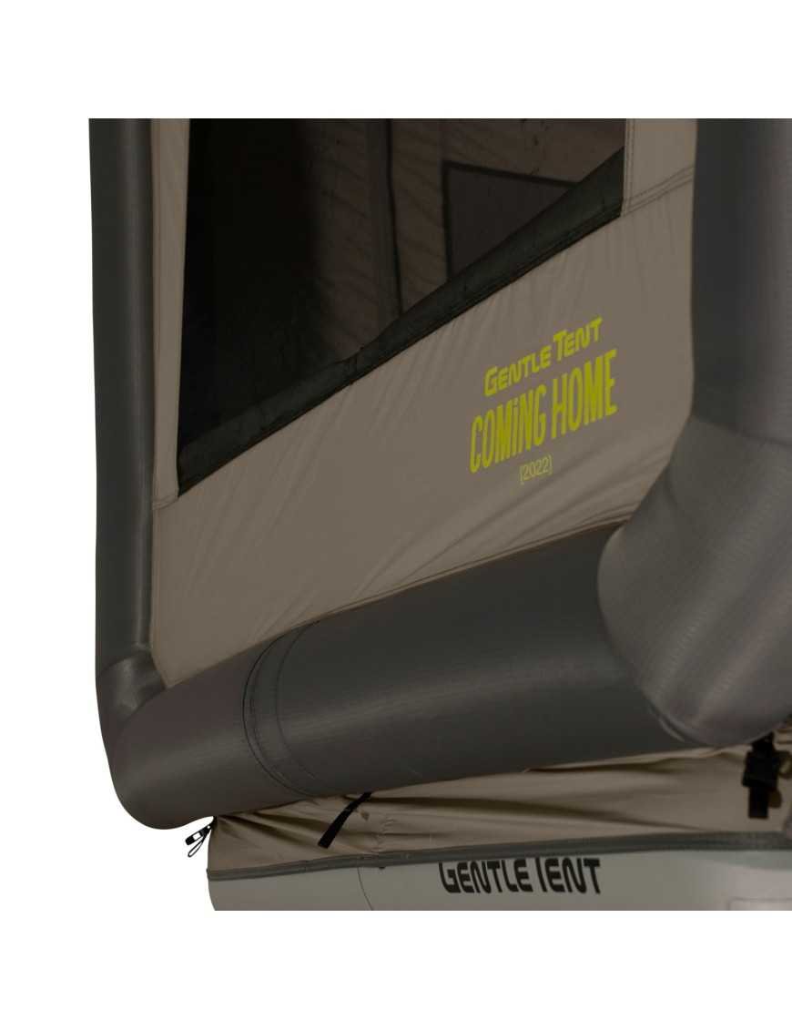 GENTLETENT НАМІТ ДАХОВИЙ ROOF MINI