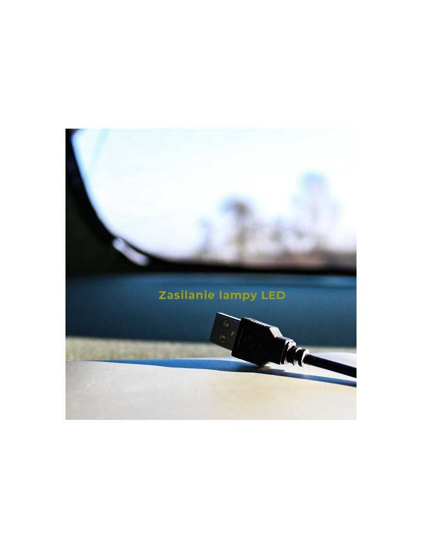 Кемпінгова намет Wild Camp Hudson 220 сірий - автомобільний намет