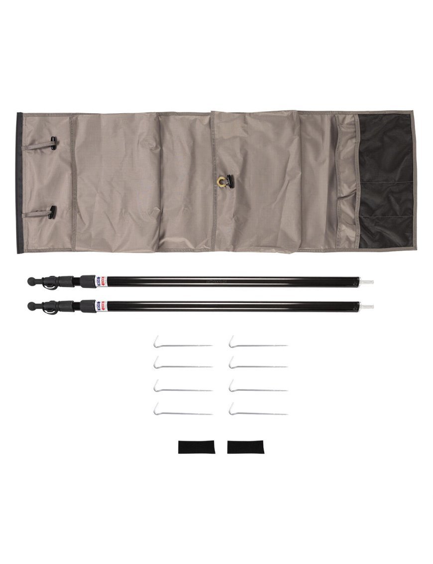 Анекс ARB Esperance - 804200