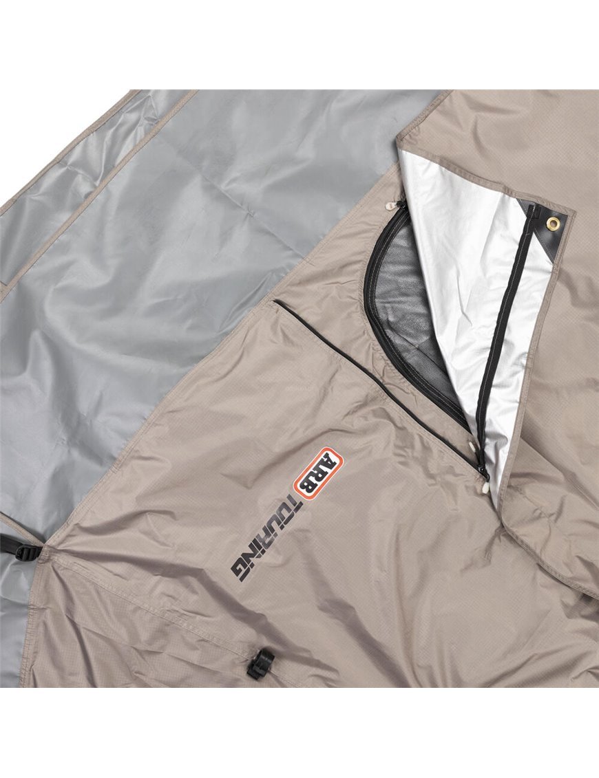 Анекс ARB Esperance - 804200