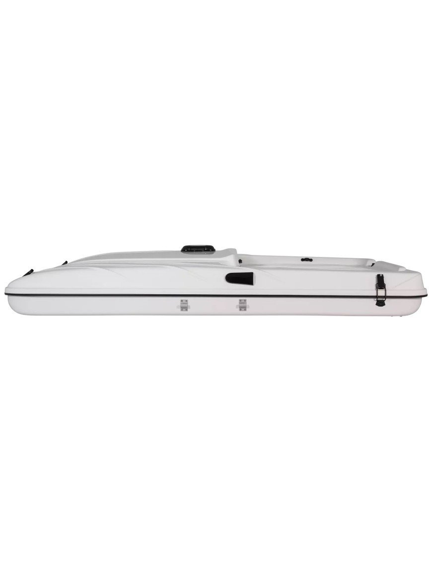 Наміт даховий James Baroud Grand Raid