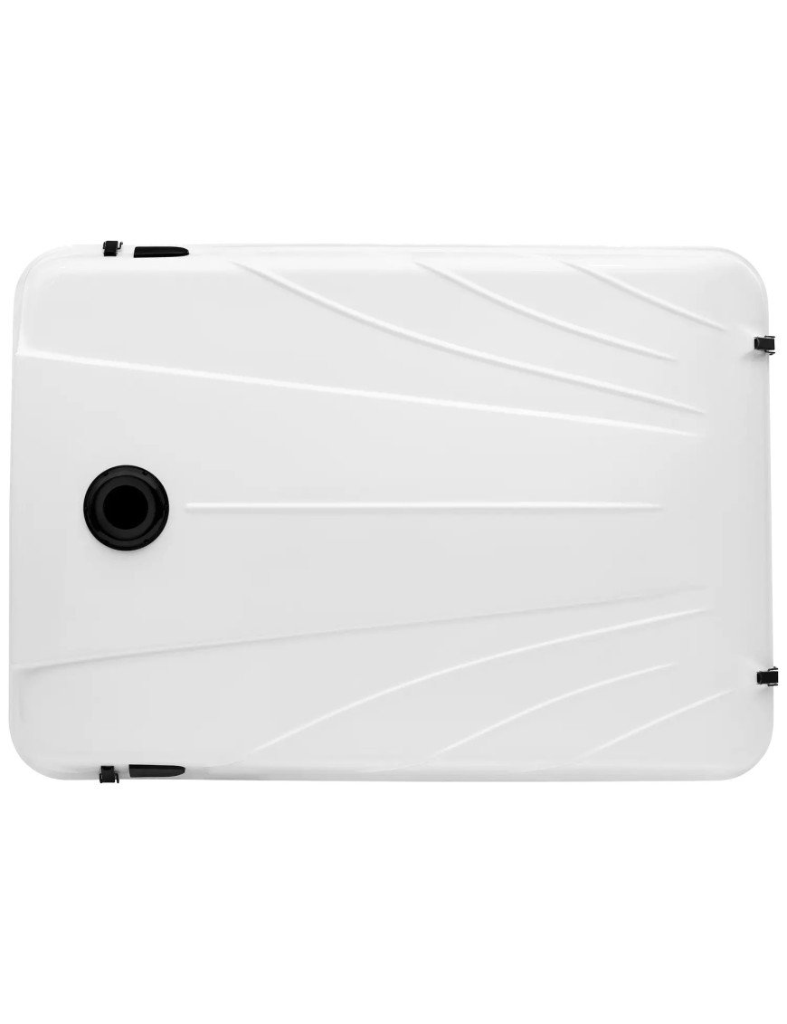 Наміт James Baroud EVASION S Чорний