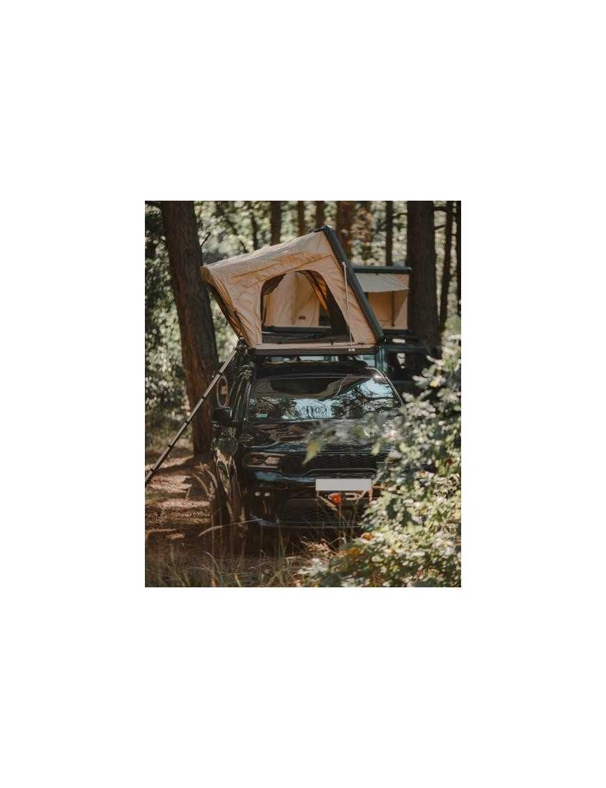 Намір Даховий Типу S