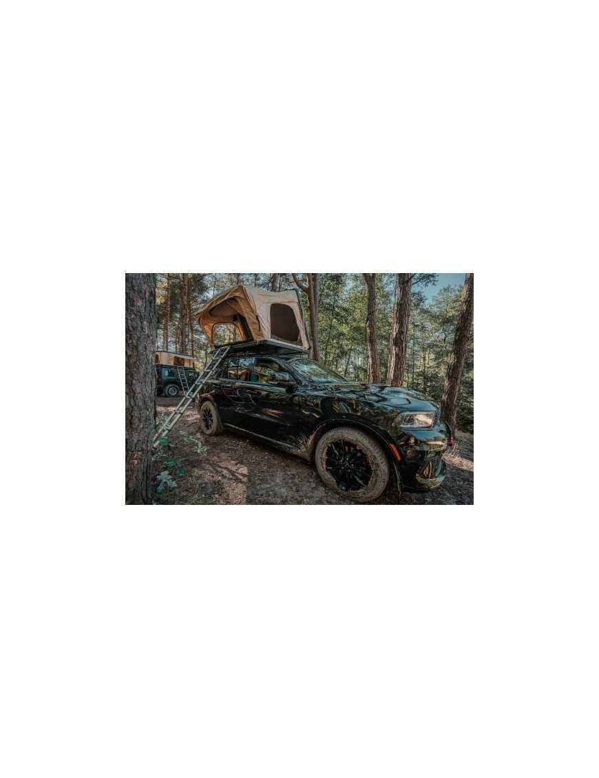 Намір Даховий Типу S