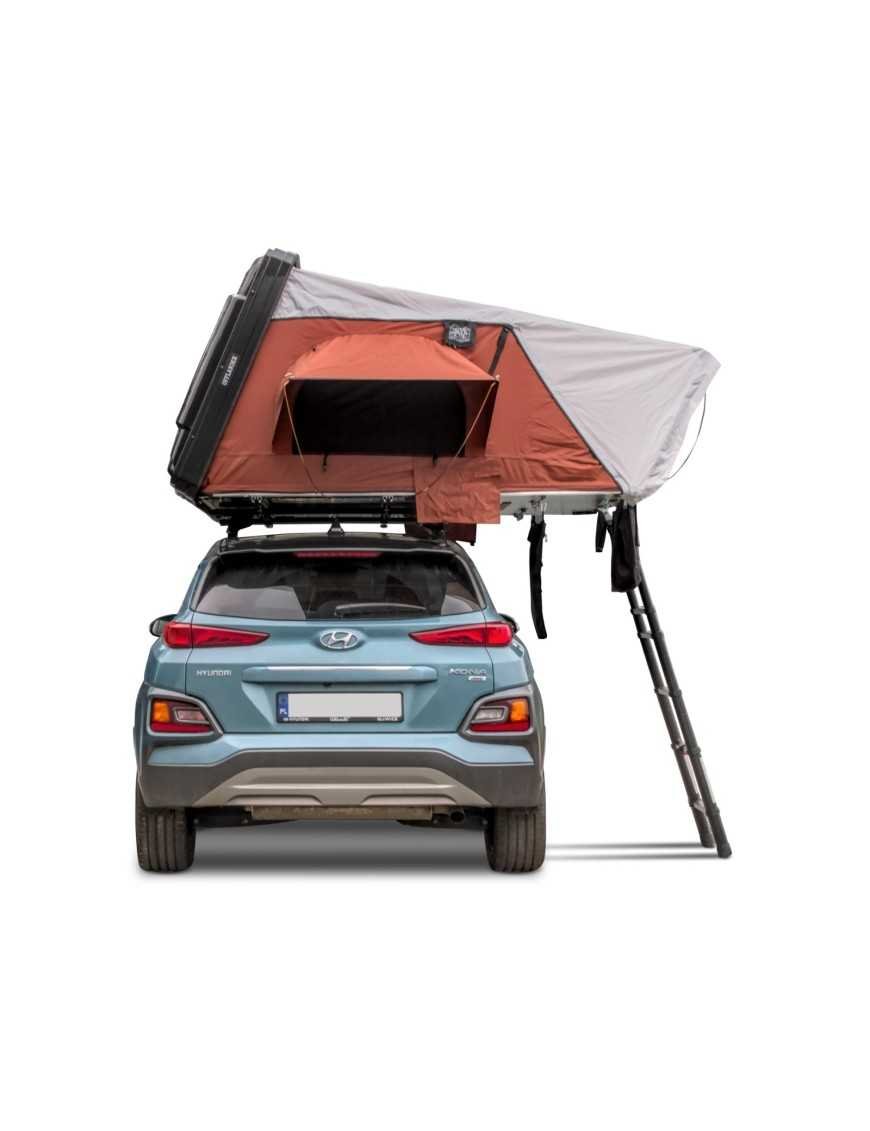 OFFLANDER НАмет Даховий Складний 2