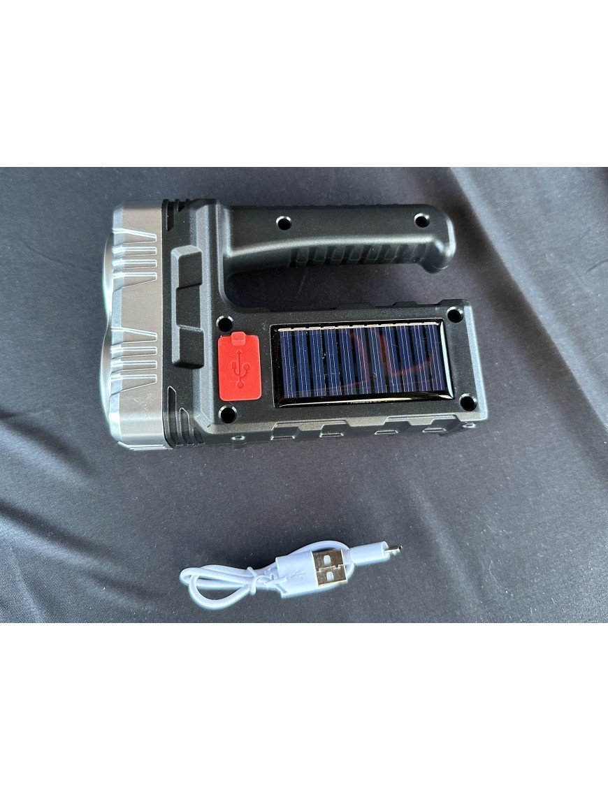 Кросовий намет для двох Escape Alu-One алюмінієвий корпус Black