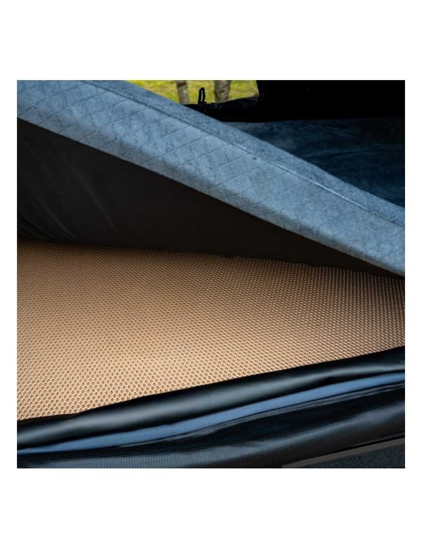 Кемпінгова намет Yazoo 120 ALU-COVER DAY&NIGHT 2.0