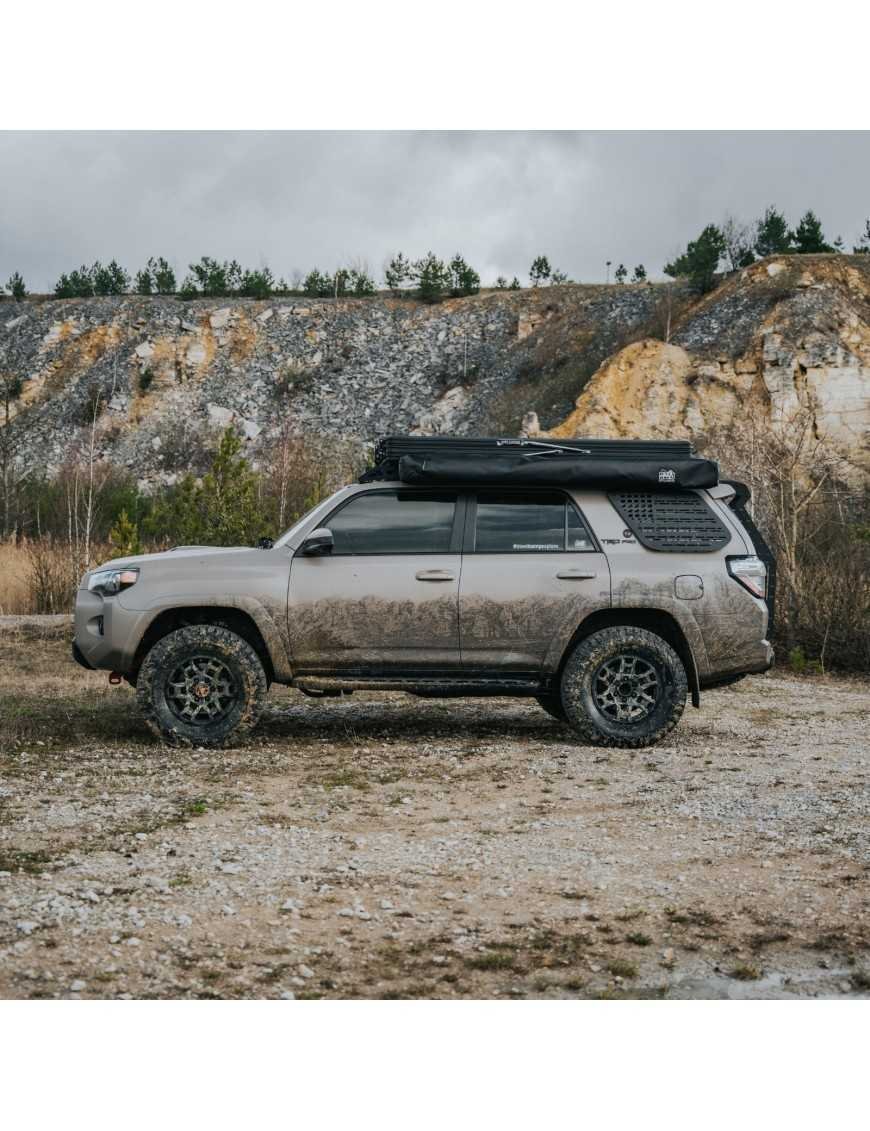 OFFLANDER НАМІТ ДАХОВИЙ KARA KUM L