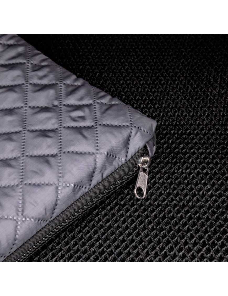 OFFLANDER НАМІТ ДАХОВИЙ KARA KUM L