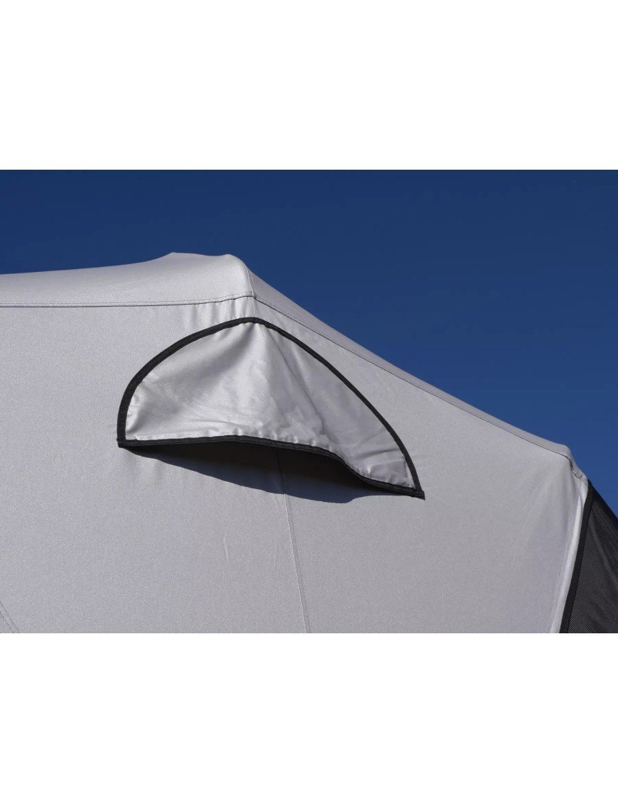 James Baroud Намет даховий Vision 150