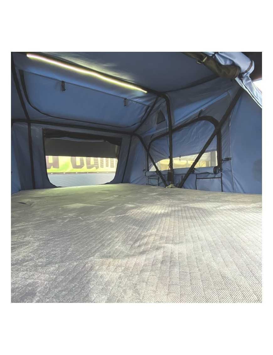 Намір Даховий Wild Camp Niagara II 160