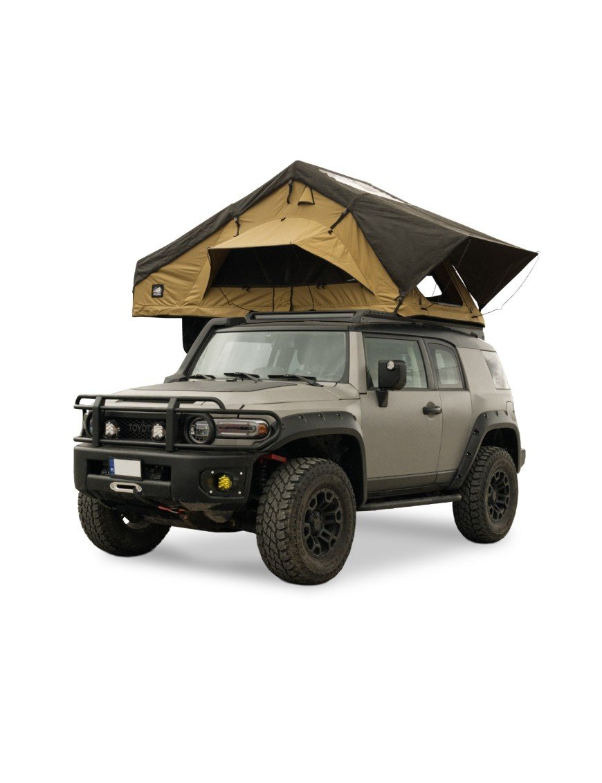 OFFLANDER НАМІТ ДАХОВИЙ М'ЯКИЙ CAHAYA 160