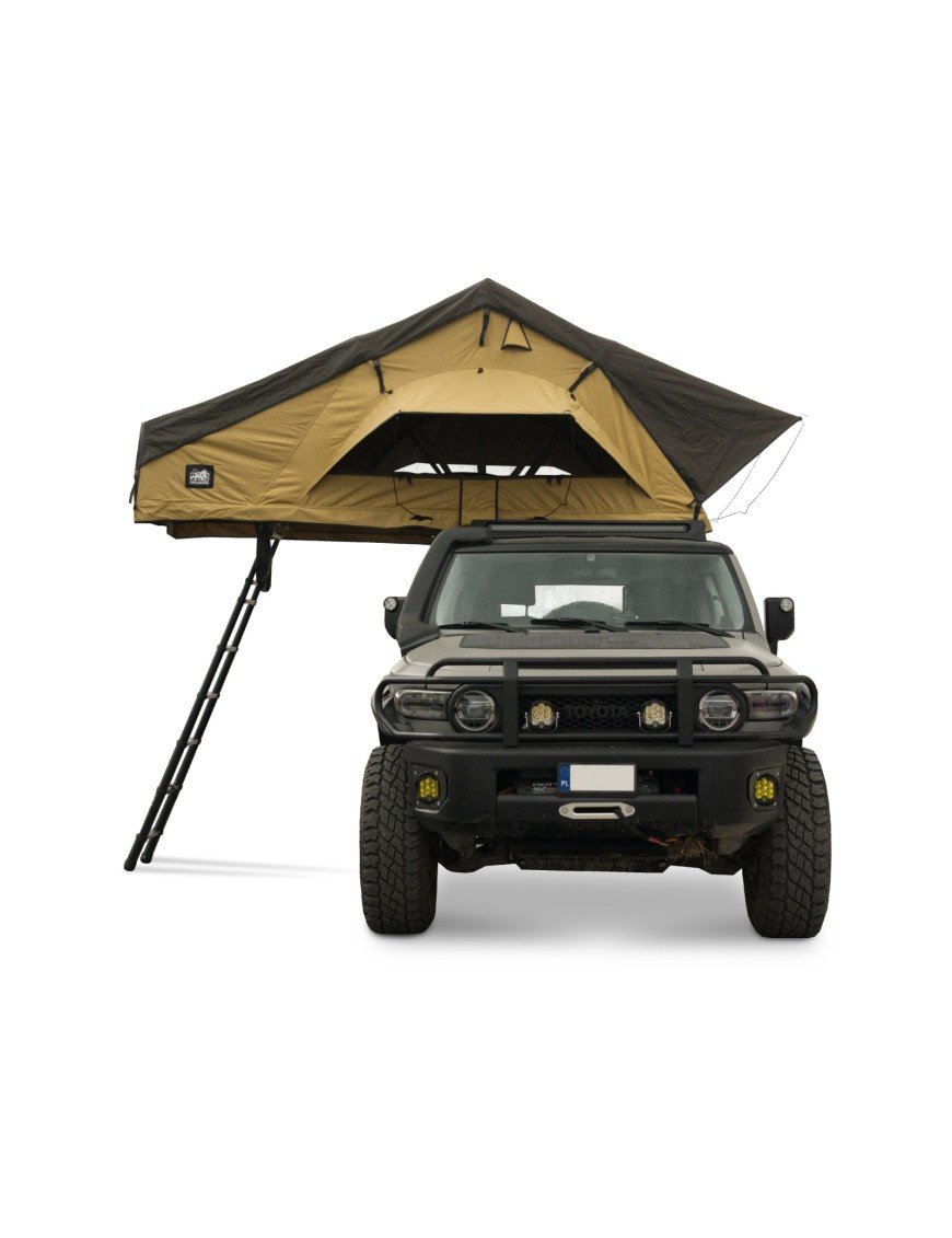 OFFLANDER НАМІТ ДАХОВИЙ М'ЯКИЙ CAHAYA 160