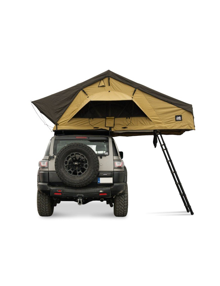 OFFLANDER НАМІТ ДАХОВИЙ М'ЯКИЙ CAHAYA 160