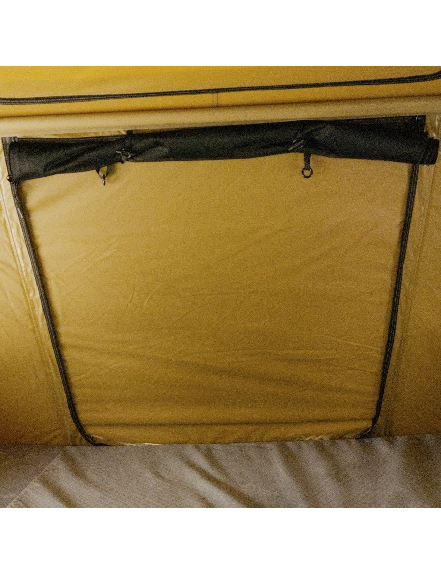 OFFLANDER НАМІТ ДАХОВИЙ М'ЯКИЙ CAHAYA 160