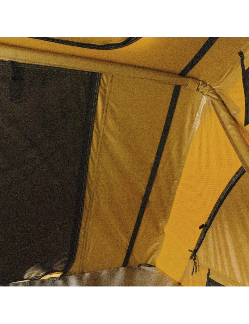 OFFLANDER НАМІТ ДАХОВИЙ М'ЯКИЙ CAHAYA 160