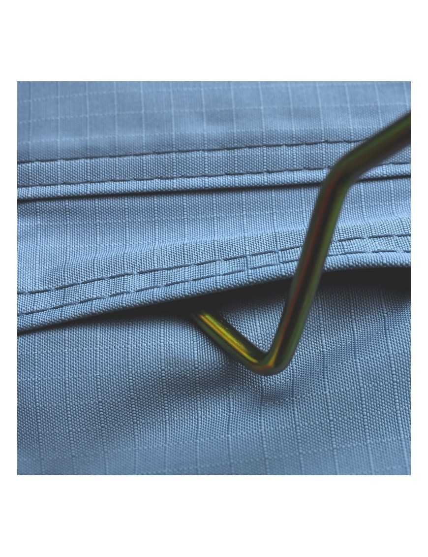 Намір Даховий Wild Camp Niagara II 160