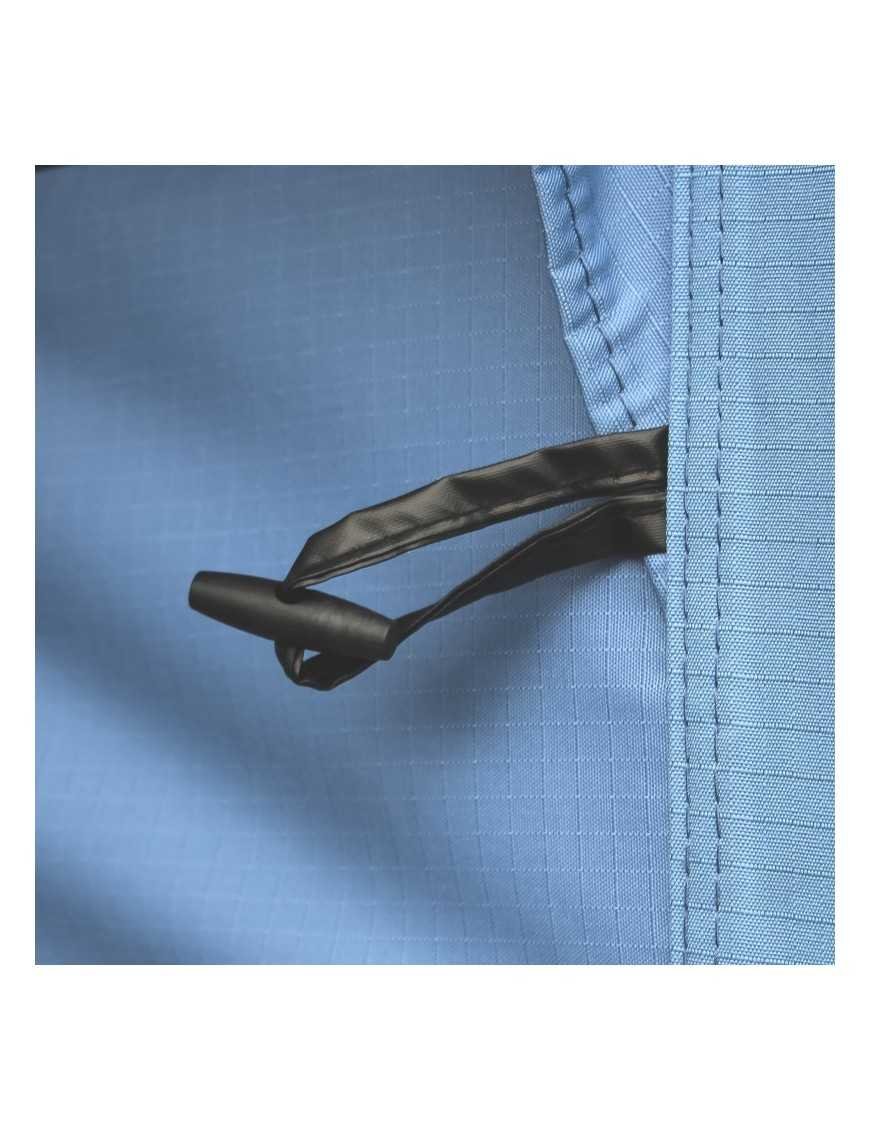 Намір Даховий Wild Camp Niagara II 160