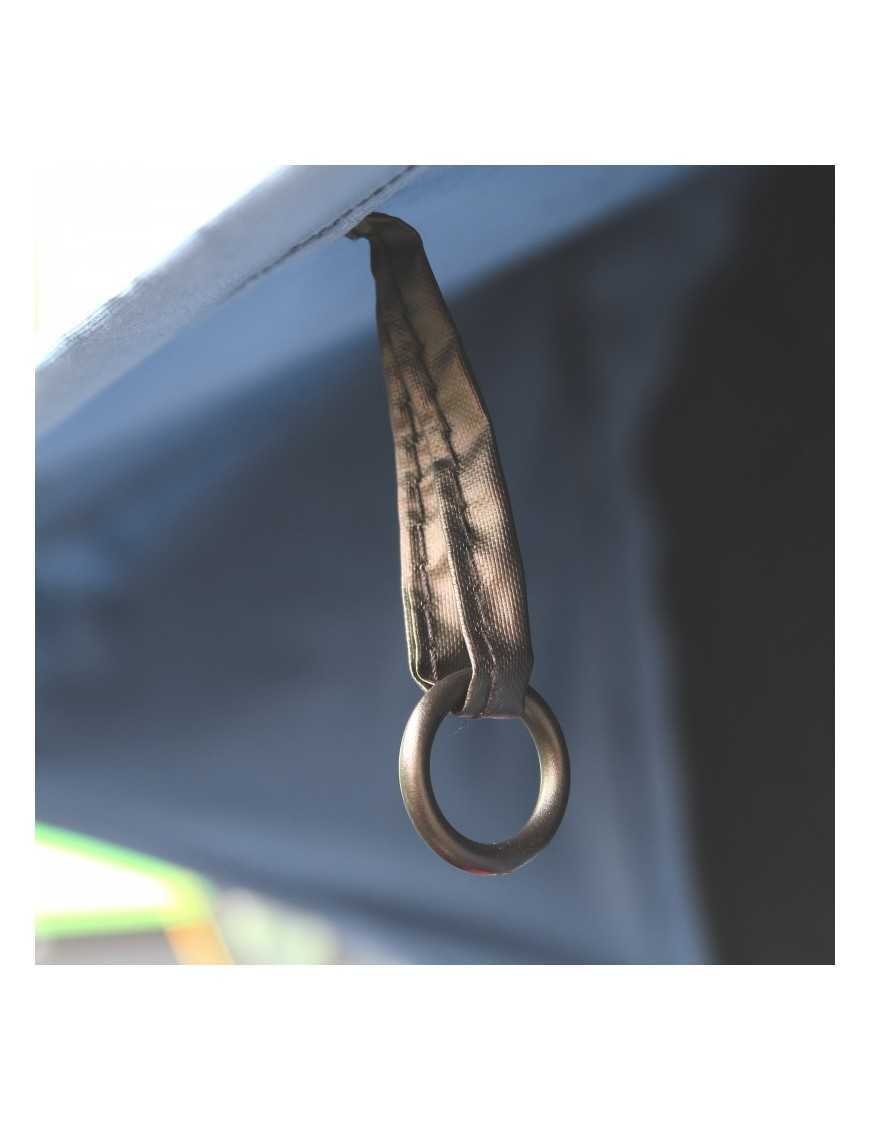 Намір Даховий Wild Camp Niagara II 160