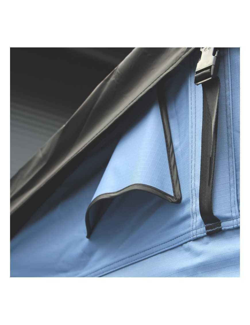 Намір Даховий Wild Camp Niagara II 160