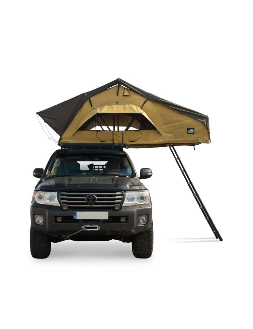 OFFLANDER НАМІТ ДАХОВИЙ М'ЯКИЙ CAHAYA 180