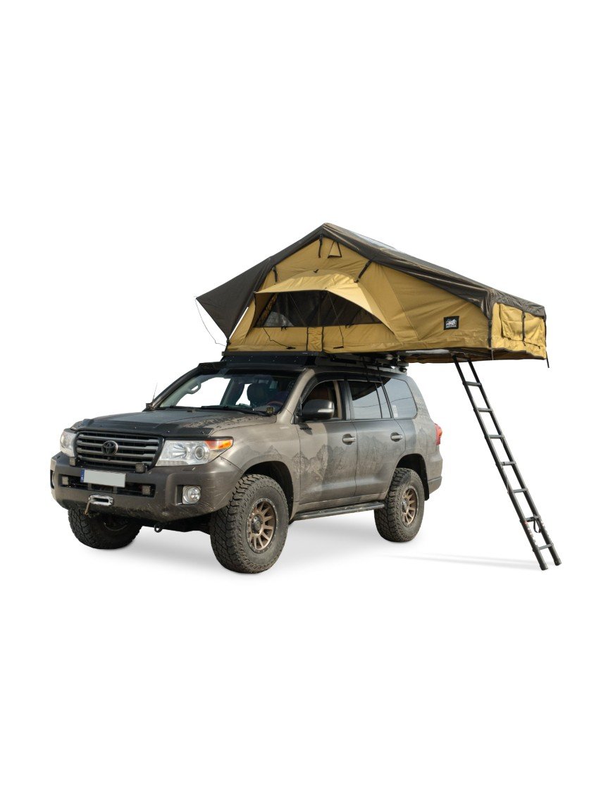 OFFLANDER НАМІТ ДАХОВИЙ М'ЯКИЙ CAHAYA 180